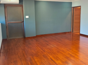 pisos de madera guatemala