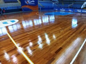 pisos de madera guatemala