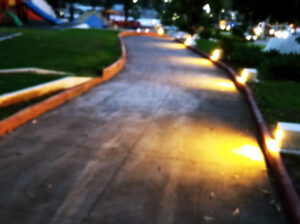 constructora sercoin