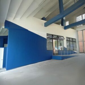 constructora sercoin